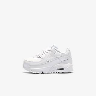Kids Air Max Shoes. Nike.com