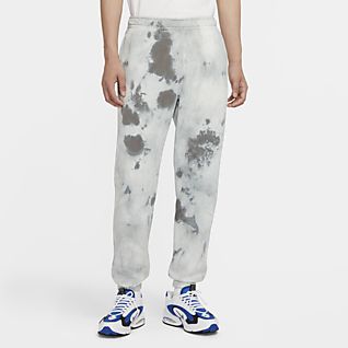Erkek Seri Sonu Jogger Lar Ve Esofman Altlari Nike Tr