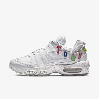 Nike公式 エアマックス Air Max ナイキ公式通販 Nike公式 エアマックス Air Max ナイキ公式通販