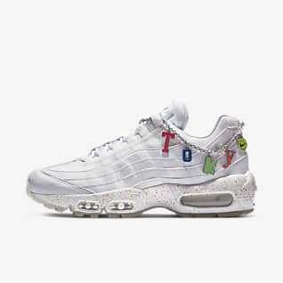 nike 95's womens