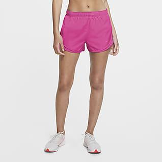 Running Clothing Nike Com