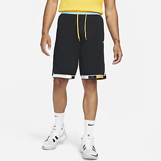 Nike Dri-FIT DNA 3.0 Basketshorts til herre