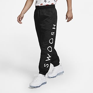 New Mens Clothing Nike Com