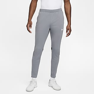 Hombre Fútbol Pantalones y mallas. Nike ES