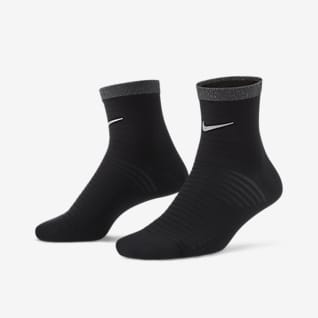 Nike socken weiß knöchelhoch clearance