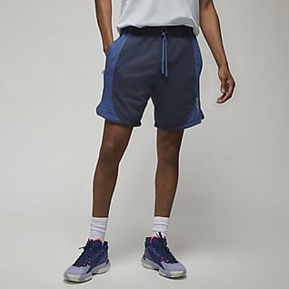 Mens Big \u0026 Tall Clothing. Nike.com