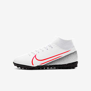 Kids Soccer Products Nike Com