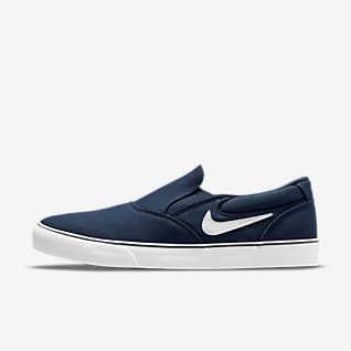 Nike公式 スリップオン シューズ ナイキ公式通販 Nike公式 スリップオン シューズ ナイキ公式通販