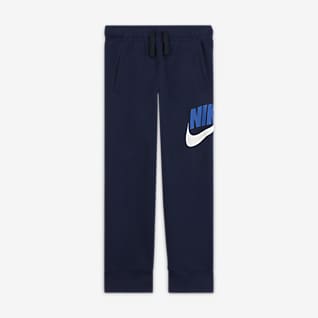 4t nike joggers