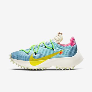 nike lunarlon womens