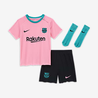 Erkek Cocuk Sortlar Nike Tr
