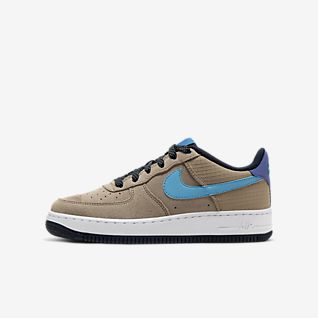 air force 1 07 marron air force 1 07 marron