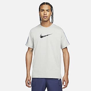 Nike Sportswear Samarreta - Home