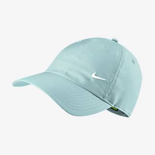 nike visor canada