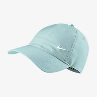 Hats Visors Headbands Dri Fit Nike Se
