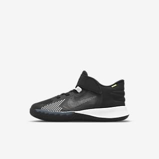 Kyrie Irving Calzado. Nike MX