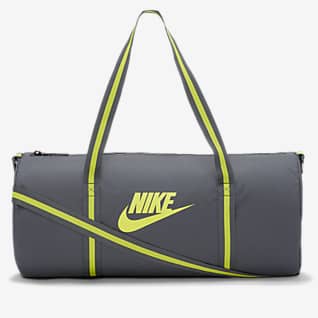 sac de sport nike femme 2015