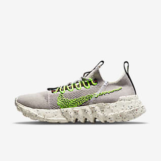 Hombre Los más vendidos. Nike US