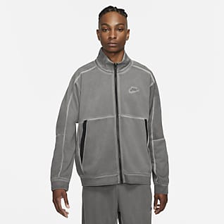Vestes pour Homme. Nike FR