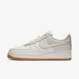 nike air force 1 44.5