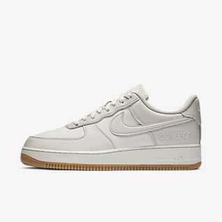 zapatillas lifestyle hombre nike zapatillas lifestyle hombre nike