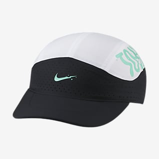 Nike公式 メンズ キャップ ヘッドウェア ナイキ公式通販 Nike公式 メンズ キャップ ヘッドウェア ナイキ公式通販