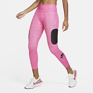 Nike公式 ハイウエスト パンツ タイツ ナイキ公式通販 Nike公式 ハイウエスト パンツ タイツ ナイキ公式通販