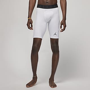Jordan Sport Dri-FIT Shorts compression fit - Uomo