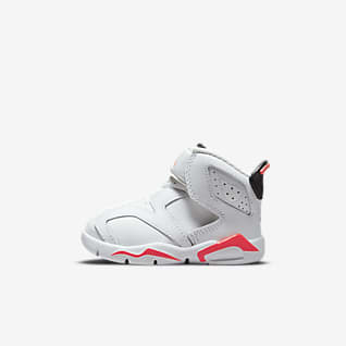 Boys jordans on sale clearance