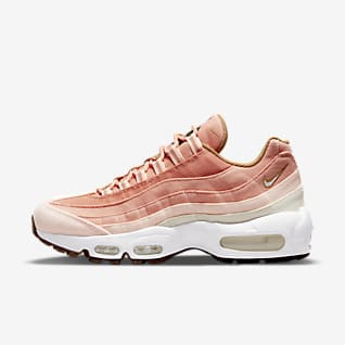 Nike公式 レディース ライフスタイル シューズ ナイキ公式通販 Nike公式 レディース ライフスタイル シューズ ナイキ公式通販
