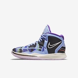 Kyrie Infinity Older Kids' Basketball Shoes