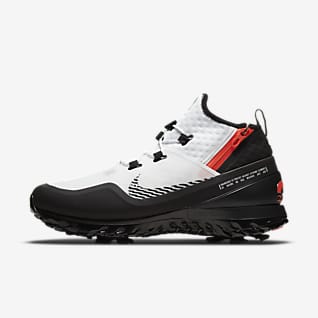 zapatos de golf nike de hombre zapatos de golf nike de hombre