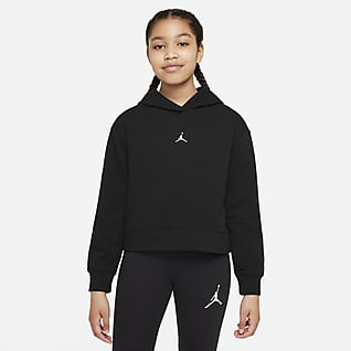 Unsere besten Produkte - Suchen Sie bei uns die Nike hoodie mädchen Ihren Wünschen entsprechend