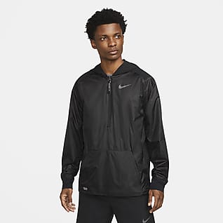 Hombre Rebajas Ropa. Nike US