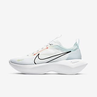 nike ankle shoes womens