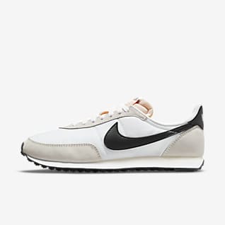 Nike Waffle Trainer 2 Men's Shoes