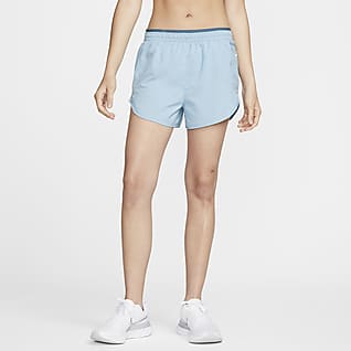 Nike Tempo Luxe Shorts de running de 8 cm para mujer