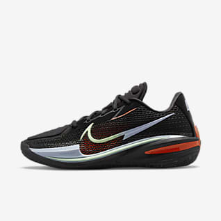 nike team basketball shoes 2019