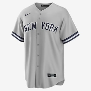 New York Yankees Apparel \u0026 Gear. Nike.com