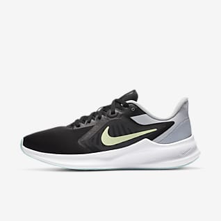 nike running neutral ride soft