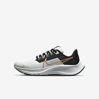 spadri nike zoom