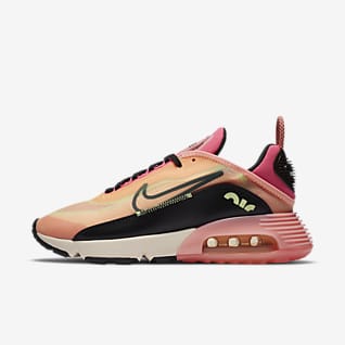 Mujer Calzado. Nike US Mujer Calzado. Nike US