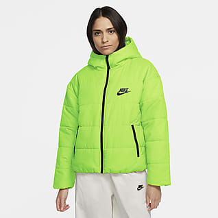 Barn Forede jakker. Nike NO Dame Forede jakker. Nike NO