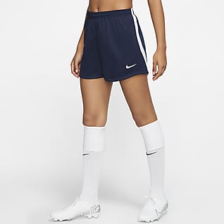 cristiano ronaldo adidas shoes