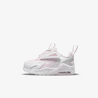 nike coverall baby girl