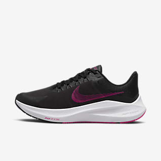 Nike Winflo 8 Calzado de running en carretera para mujer