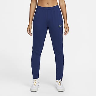 Nike Dri-FIT Academy Женские футбольные брюки
