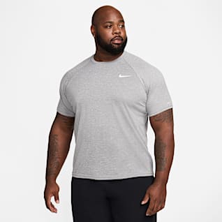 Particle Grey
