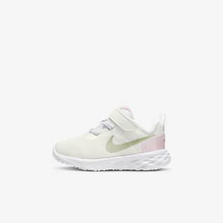 Nike Revolution 6 Next Nature SE Bebek Ayakkabısı