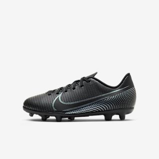 nike girls cleats